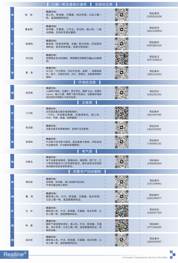 1760428272151224.png 微信圖片_20251014154637_8_1.png