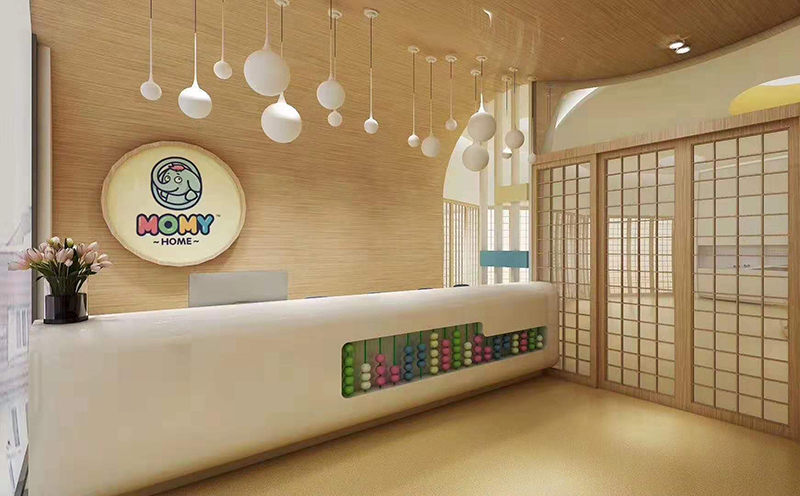 月子會所房間裝修的標(biāo)準(zhǔn)是什么？